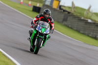 PJ-Motorsport-2019;anglesey-no-limits-trackday;anglesey-photographs;anglesey-trackday-photographs;enduro-digital-images;event-digital-images;eventdigitalimages;no-limits-trackdays;peter-wileman-photography;racing-digital-images;trac-mon;trackday-digital-images;trackday-photos;ty-croes